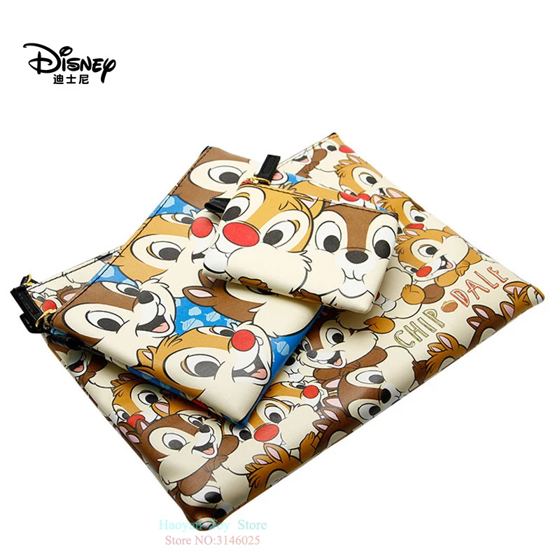 Genuine Disney 3pcs/set Qiqi and Titi Cute Multi-function Women Bags Set Boys Care Bags Fashion Mummy Bags For Girls Gifts Bags
Genuine Disney 3pcs/set Qiqi and Titi Cute Multi-function Women Bags Set Boys Care Bags Fashion Mummy Bags For Girls Gifts Bags