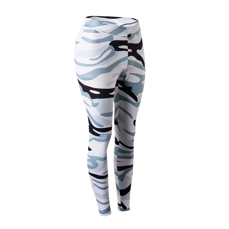 Camouflage Men Brand Pants 2018 Cotton Comfortable Female Elastic Waist Stretch Camo Army Long Classic Trousers For Wome
Camouflage Men Brand Pants 2018 Cotton Comfortable Female Elastic Waist Stretch Camo Army Long Classic Trousers For Wome
