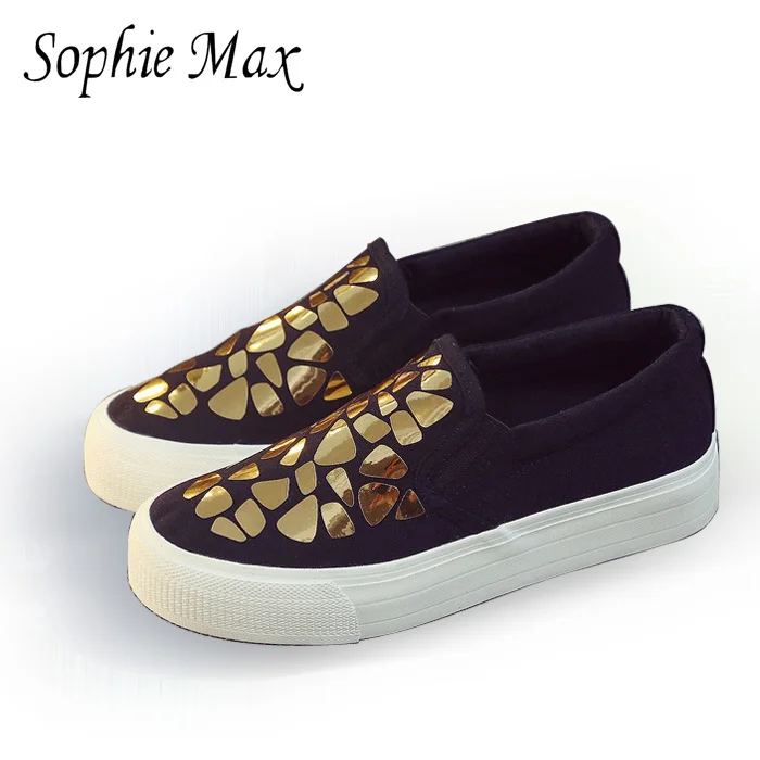 sophie max sequin graffiti student thick bottom invisible high-heel women shoes 870001
sophie max sequin graffiti student thick bottom invisible high-heel women shoes 870001