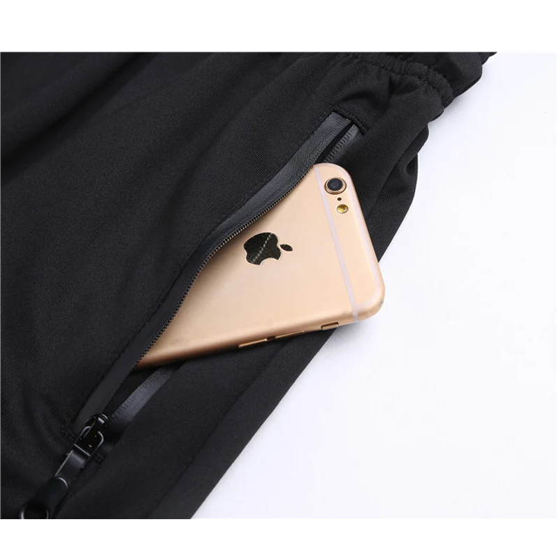 Elastic Soft Cycling Pants Running Sport Mountain Bike Riding Long Trousers Jogging breathable Bottom wearing
Elastic Soft Cycling Pants Running Sport Mountain Bike Riding Long Trousers Jogging breathable Bottom wearing