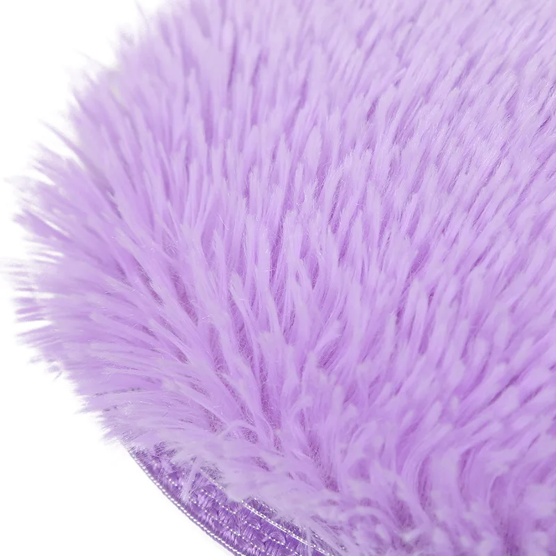 2019 Spring Cat Bed Cushion Fleece Love Heart Shape Kennel For Pet Puppy Top Quality Breathable Cat Sleeping Bed
2019 Spring Cat Bed Cushion Fleece Love Heart Shape Kennel For Pet Puppy Top Quality Breathable Cat Sleeping Bed