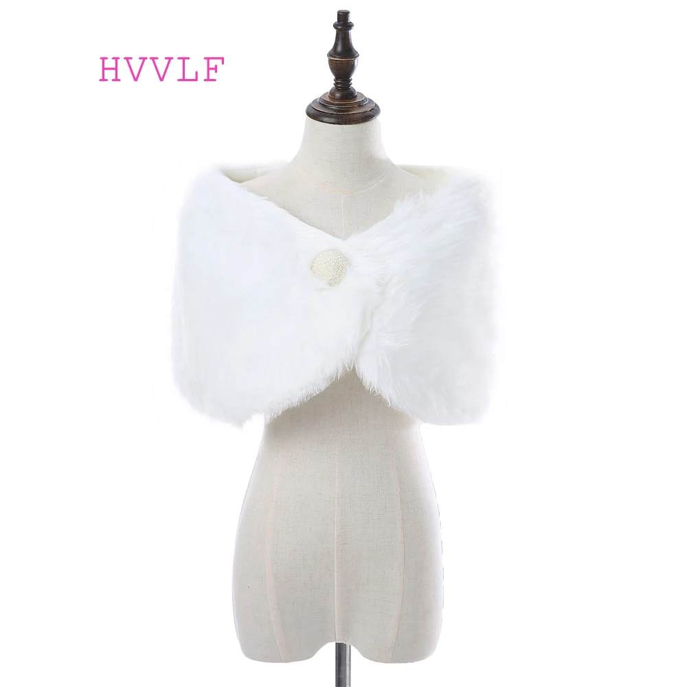 White Faux Fur Pearl Wedding Wrap Bridal Cape Bridal Wrap Shrug Stole Cape Women Wedding Shawl
White Faux Fur Pearl Wedding Wrap Bridal Cape Bridal Wrap Shrug Stole Cape Women Wedding Shawl