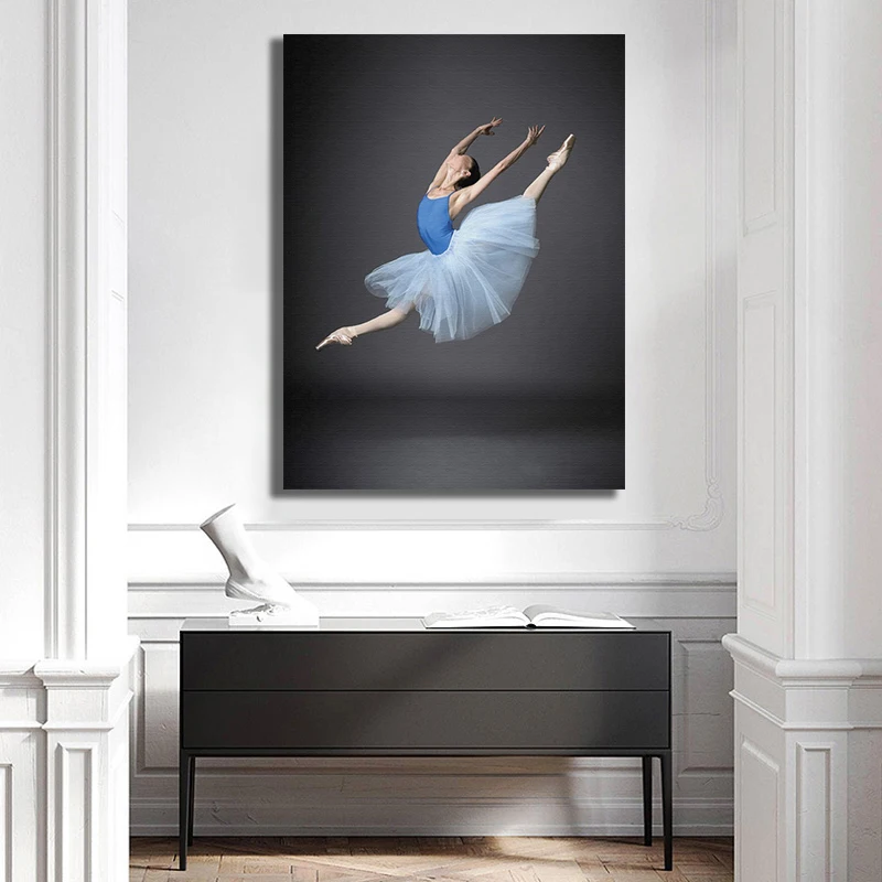 Ballet Girl Nordic Decoration Prints Picture Posters Canvas Painting For Bedroom Living Room Home Wall Decor Art Home Decoration
Ballet Girl Nordic Decoration Prints Picture Posters Canvas Painting For Bedroom Living Room Home Wall Decor Art Home Decoration