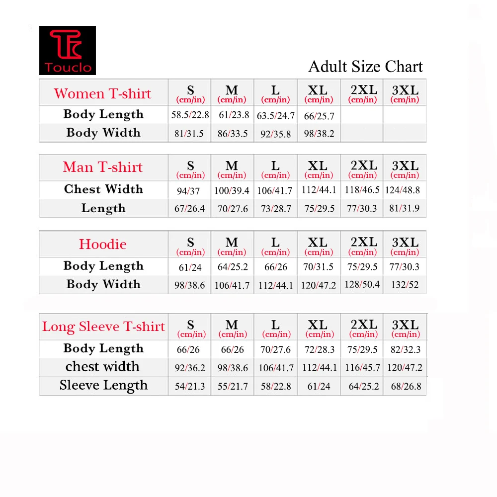 2019 New Fashion Men's T-Shirts Short Sleeve Print Tee Shirts American Car Sierra Rough And Ready Men's T Shirts Sweatshirt
2019 New Fashion Men's T-Shirts Short Sleeve Print Tee Shirts American Car Sierra Rough And Ready Men's T Shirts Sweatshirt