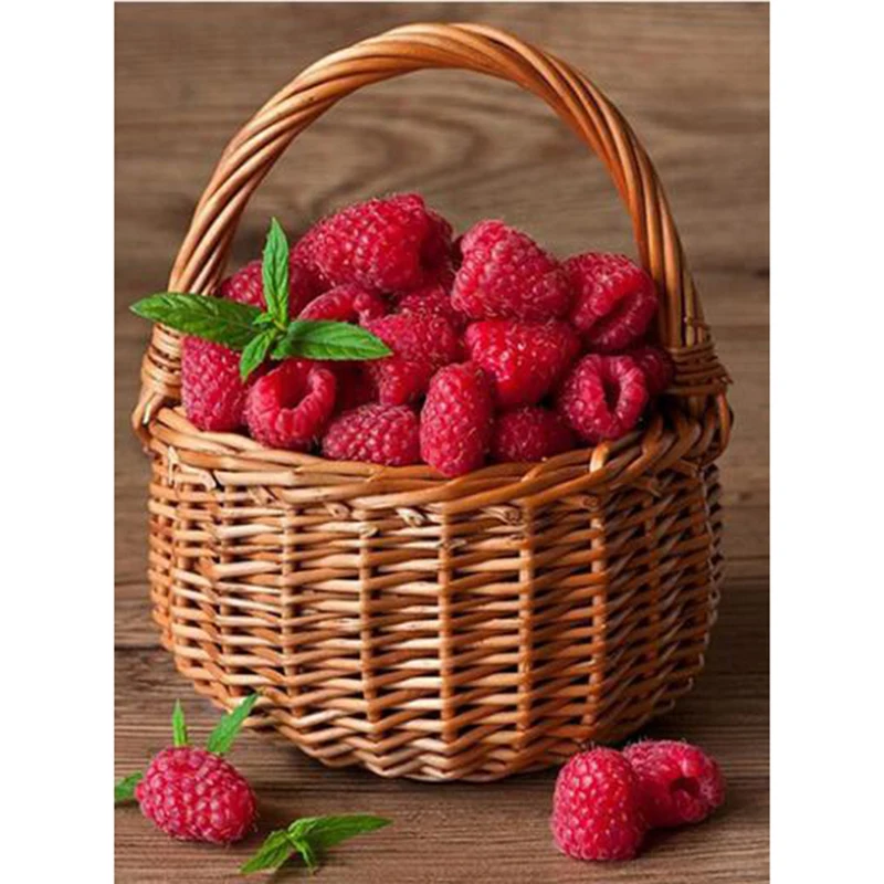 Новые украшения мозаикой 5D DIY алмазная живопись Raspberry крестиком алмазные вышитые фрукты камни в форме ромба/круглый дрель подарок L515
Новые украшения мозаикой 5D DIY алмазная живопись Raspberry крестиком алмазные вышитые фрукты камни в форме ромба/круглый дрель подарок L515