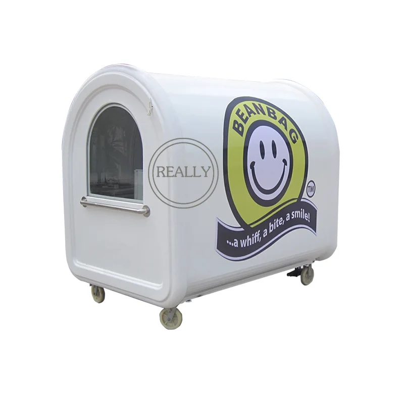 2020 best sale food truck mobile food cart trailer high quality mobile food cart for sale
2020 best sale food truck mobile food cart trailer high quality mobile food cart for sale