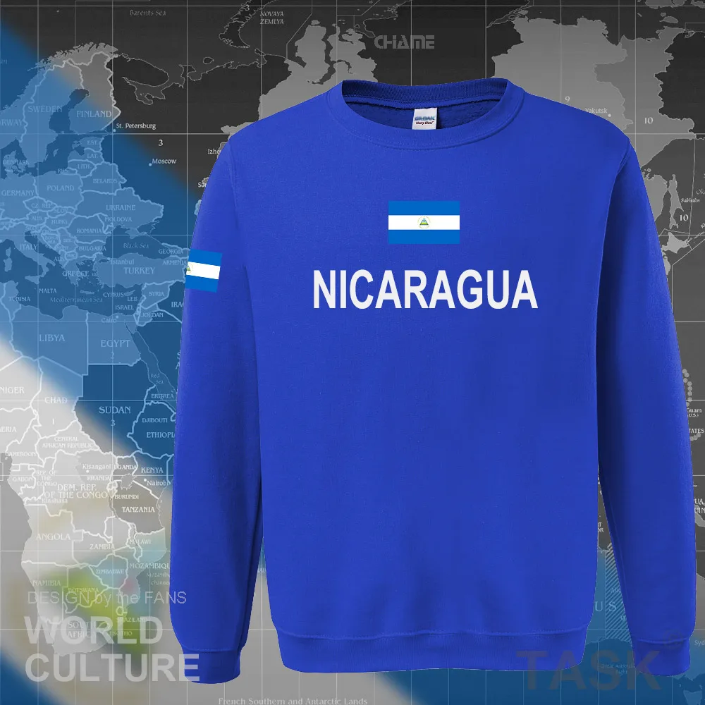 Толстовка nicaras, Мужская толстовка, пот, новинка, хип-хоп, уличная одежда, спортивный костюм, Национальный футболист, Спортивная страна, 2017 NIC, ...
Толстовка nicaras, Мужская толстовка, пот, новинка, хип-хоп, уличная одежда, спортивный костюм, Национальный футболист, Спортивная страна, 2017 NIC, ...