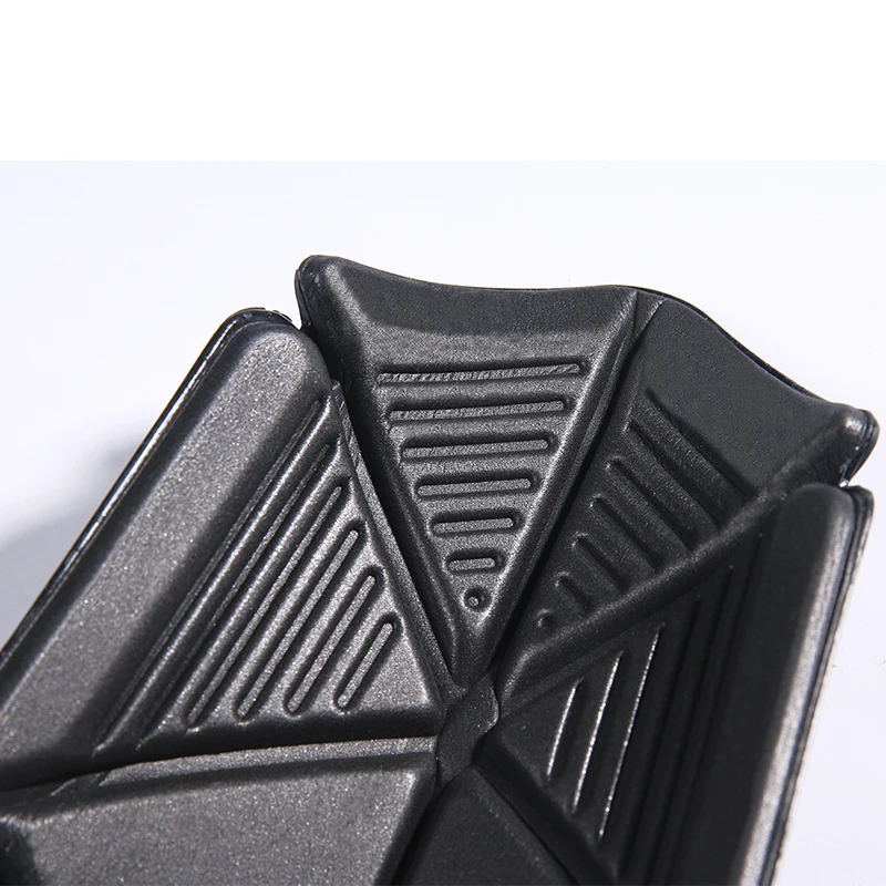 KELME Football Shin Pads Ultra Light Plate Knee Leg Protector Joelheira Thick Unisex Soccer Guard Sport Safety 9886207
KELME Football Shin Pads Ultra Light Plate Knee Leg Protector Joelheira Thick Unisex Soccer Guard Sport Safety 9886207