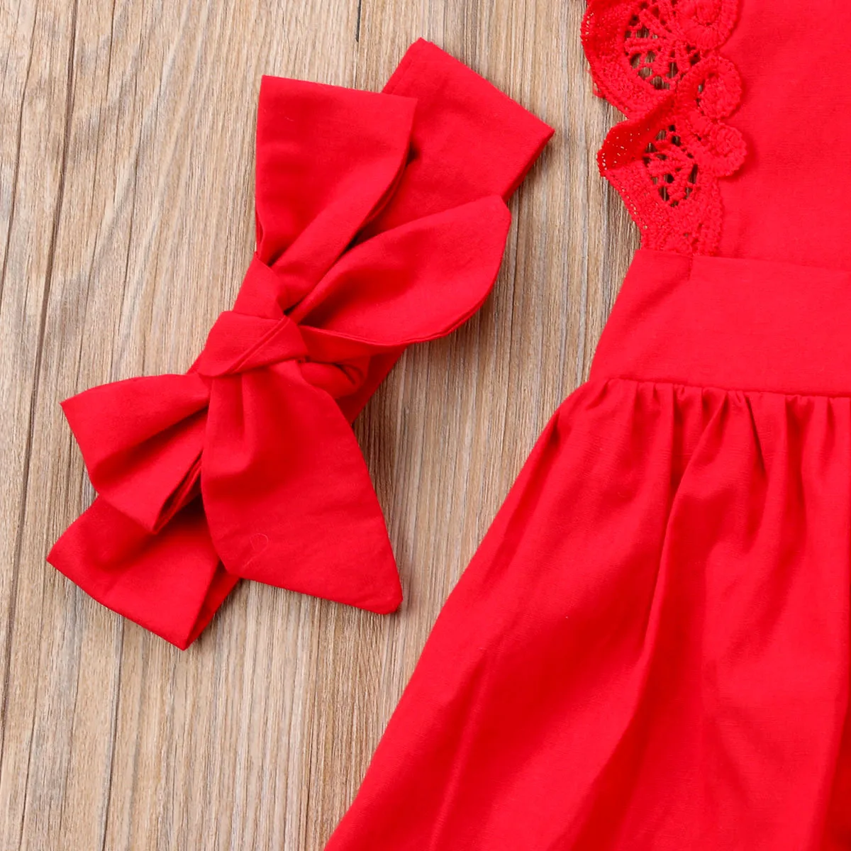 Summer Cute Princess Baby Romper Newborn Baby Clothes Kids Girls short Sleeve Jumpsuit Infant princess baby girls Rompers