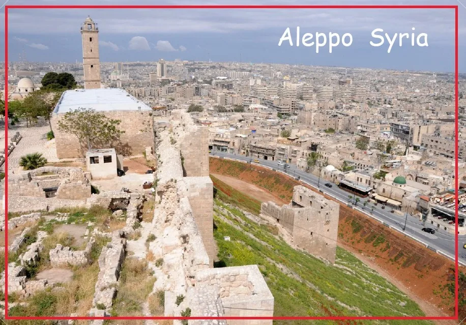 Дорожные магниты на холодильник размером 78*54 мм, 21354, магниты Ancient_Aleppo SyriaTourist, туристическая зона мирового пейзажа
Дорожные магниты на холодильник размером 78*54 мм, 21354, магниты Ancient_Aleppo SyriaTourist, туристическая зона мирового пейзажа