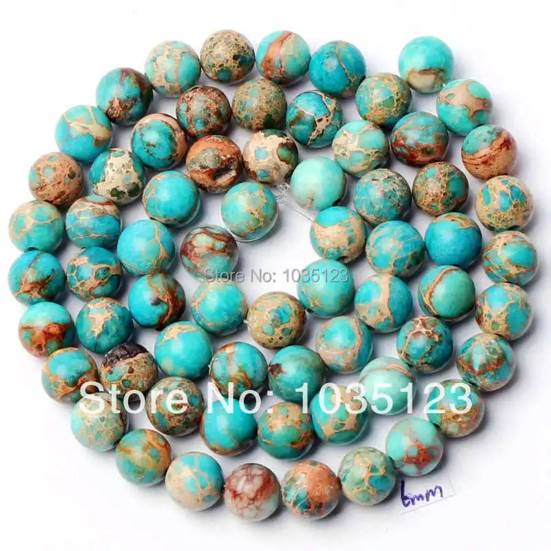 High Quality 6mm Blue Crazy Lace Agates Onyx Round Shape Loose Beads Strand 15" Jewelry Making w584
High Quality 6mm Blue Crazy Lace Agates Onyx Round Shape Loose Beads Strand 15" Jewelry Making w584