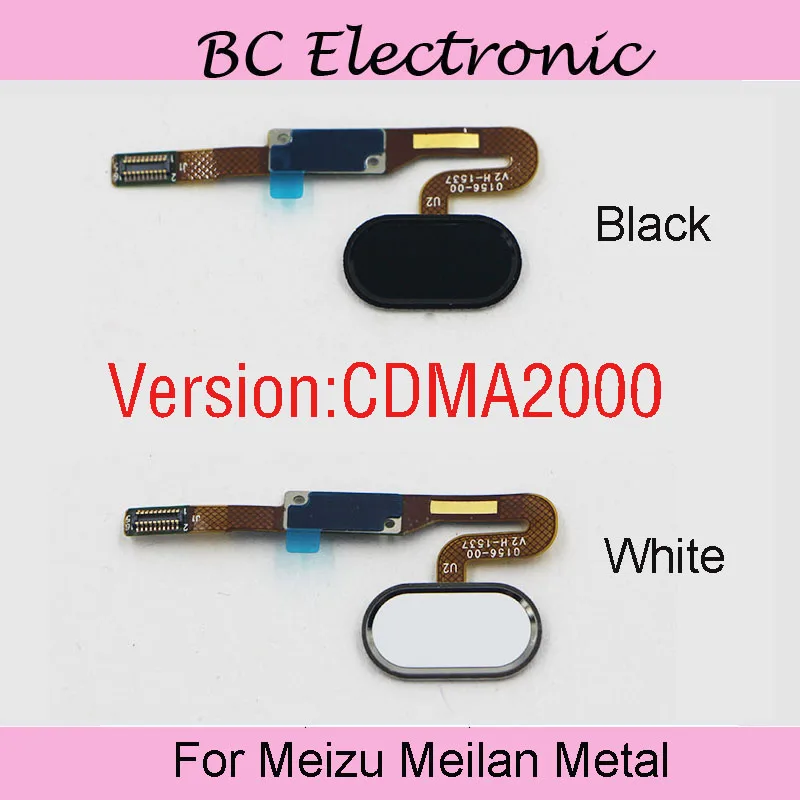 For Meilan Metal Home Button High Quality Fingerprint button Flex Cable For Meilan Metal Free Shipping;2PCS/LOT
For Meilan Metal Home Button High Quality Fingerprint button Flex Cable For Meilan Metal Free Shipping;2PCS/LOT