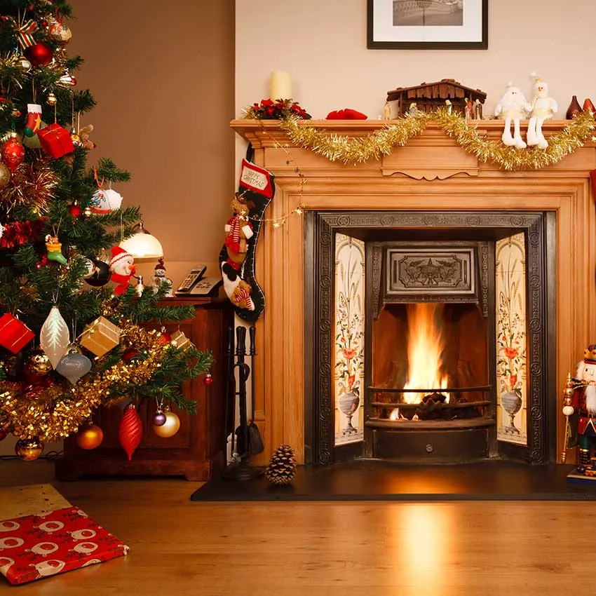 Photography Background decoration Christmas tree vinyl photography Backdrops for kids Photo Studio Foldable Photography props
Photography Background decoration Christmas tree vinyl photography Backdrops for kids Photo Studio Foldable Photography props