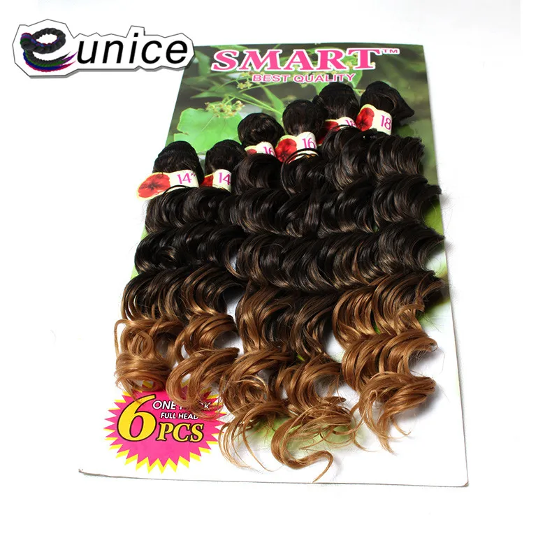 Jerry Curl Hair Extensions Ombre Malaysian Afro Curly Hair Freetress Croceht Braids 6pieces Curly Hair Extension Machine Weft
Jerry Curl Hair Extensions Ombre Malaysian Afro Curly Hair Freetress Croceht Braids 6pieces Curly Hair Extension Machine Weft
