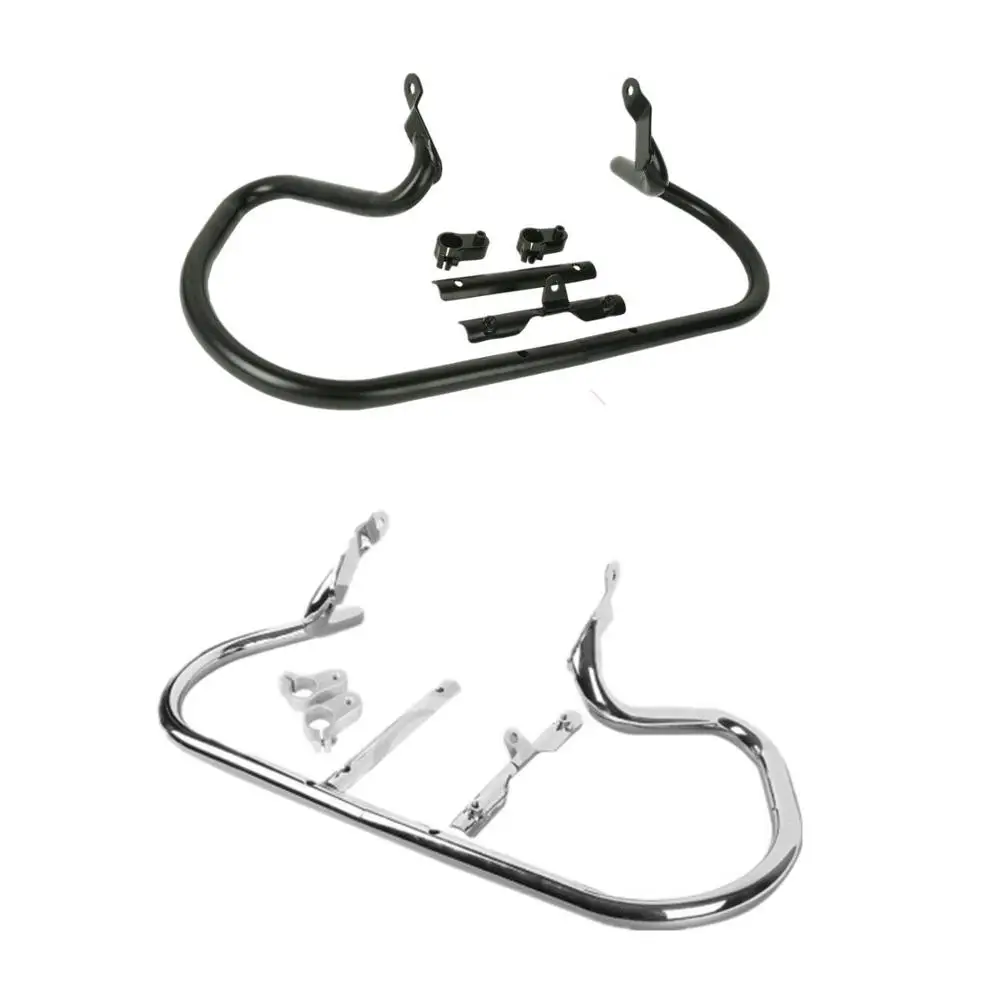Защитная полоса мотоциклетного двигателя для Harley V ROD VRSCA 2002-2006 V Rod Muscle VRSCF 2009-2017 Night Rod Special VRSCDX
Защитная полоса мотоциклетного двигателя для Harley V ROD VRSCA 2002-2006 V Rod Muscle VRSCF 2009-2017 Night Rod Special VRSCDX