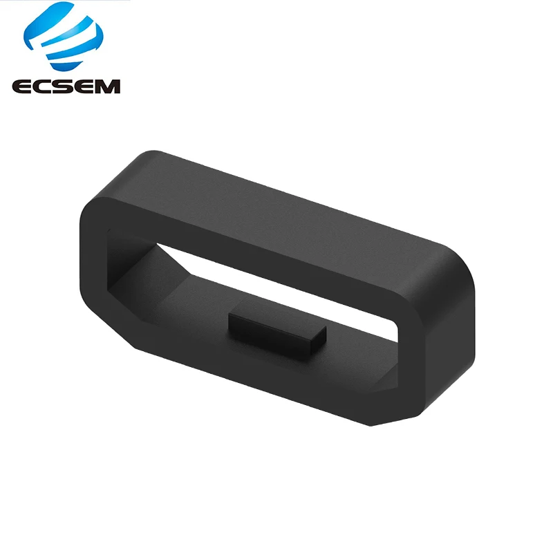Силиконовая резиновая петля для GarminActive S vivosmart HR + ремешок для часов, фиксирующее кольцо с пряжкой для vivomove 3s
Силиконовая резиновая петля для GarminActive S vivosmart HR + ремешок для часов, фиксирующее кольцо с пряжкой для vivomove 3s