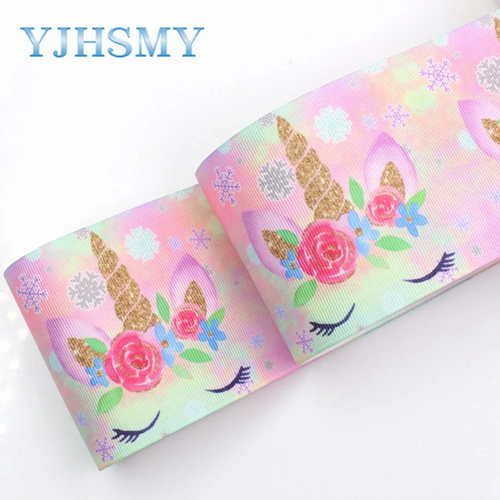 YJHSMY I-19525-1328,75 мм, 10 ярдов мультфильм Термотрансферная Печать grosgrain ленты, лук Кепка DIY Аксессуары Украшения ручной работы
YJHSMY I-19525-1328,75 мм, 10 ярдов мультфильм Термотрансферная Печать grosgrain ленты, лук Кепка DIY Аксессуары Украшения ручной работы