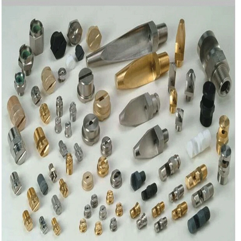 TP Series Unit combination fan nozzle,Surface treatments;For Industrial High Quality stainless steel water flat fan spray nozzle
TP Series Unit combination fan nozzle,Surface treatments;For Industrial High Quality stainless steel water flat fan spray nozzle