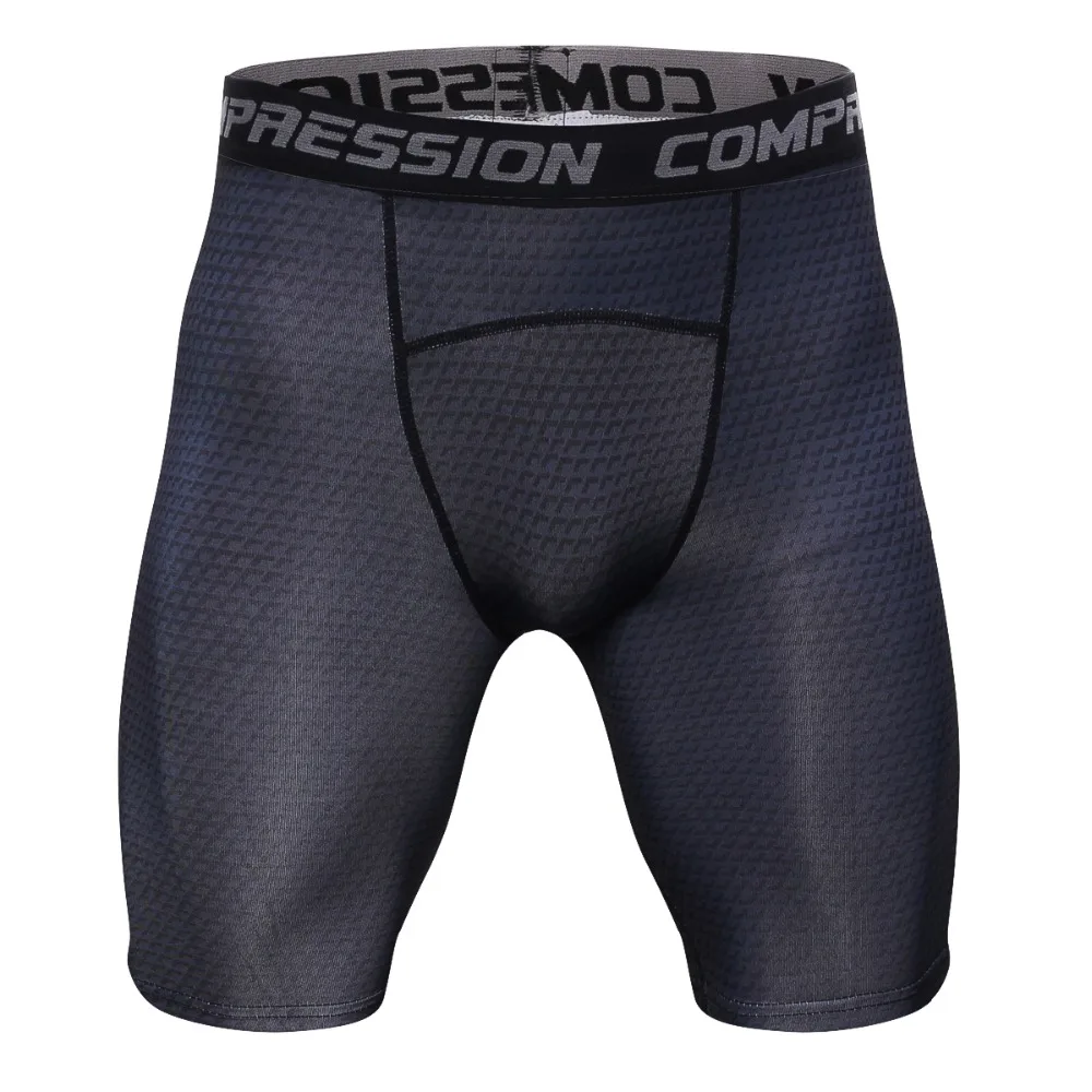2018 Hot sale Newest Summer Sexy Slim Fitted Coolmax Quick Dry Men Shorts Compression Tights men's Casual style elastic Shorts
2018 Hot sale Newest Summer Sexy Slim Fitted Coolmax Quick Dry Men Shorts Compression Tights men's Casual style elastic Shorts