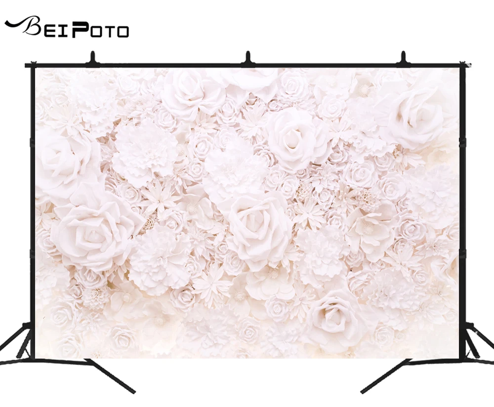BEIPOTO Pink white Paper Flower newborn Photography Props photo backdrops background wedding bridal shower photoshoot
BEIPOTO Pink white Paper Flower newborn Photography Props photo backdrops background wedding bridal shower photoshoot