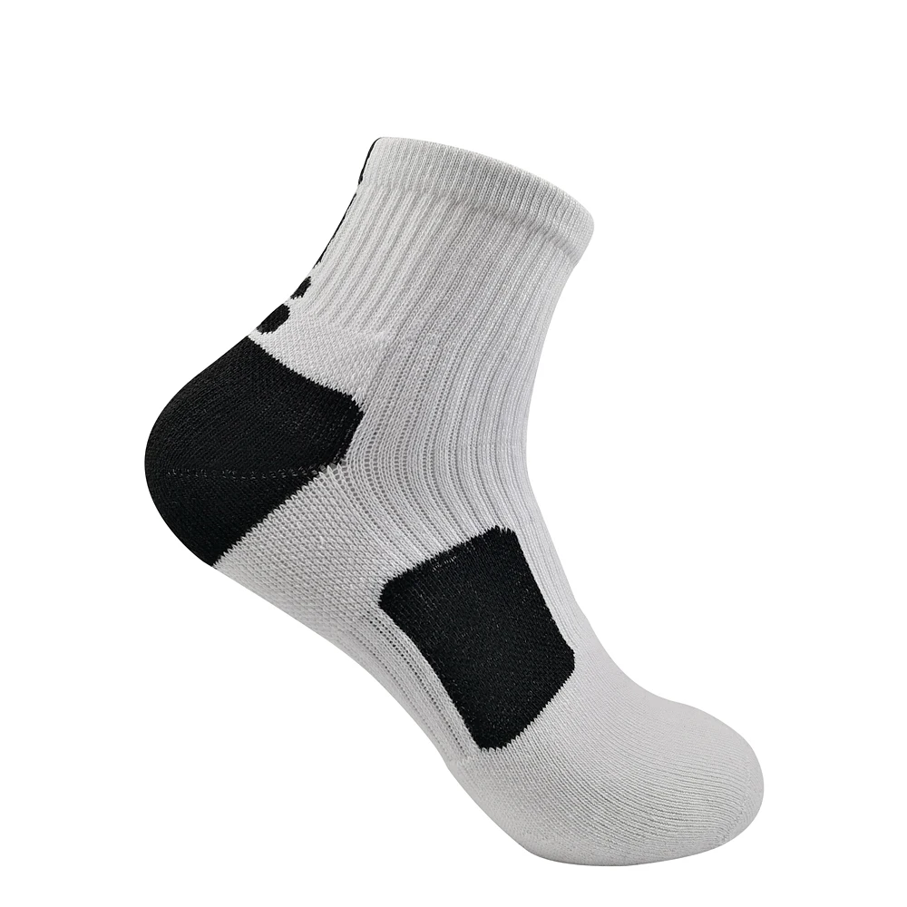 3 Pairs Fashion Hit Color Short Cute Socks Women Funny Comfortable Cotton Sock Hipster Skatebord Ankle Socks Harajuku Meias Hot
3 Pairs Fashion Hit Color Short Cute Socks Women Funny Comfortable Cotton Sock Hipster Skatebord Ankle Socks Harajuku Meias Hot