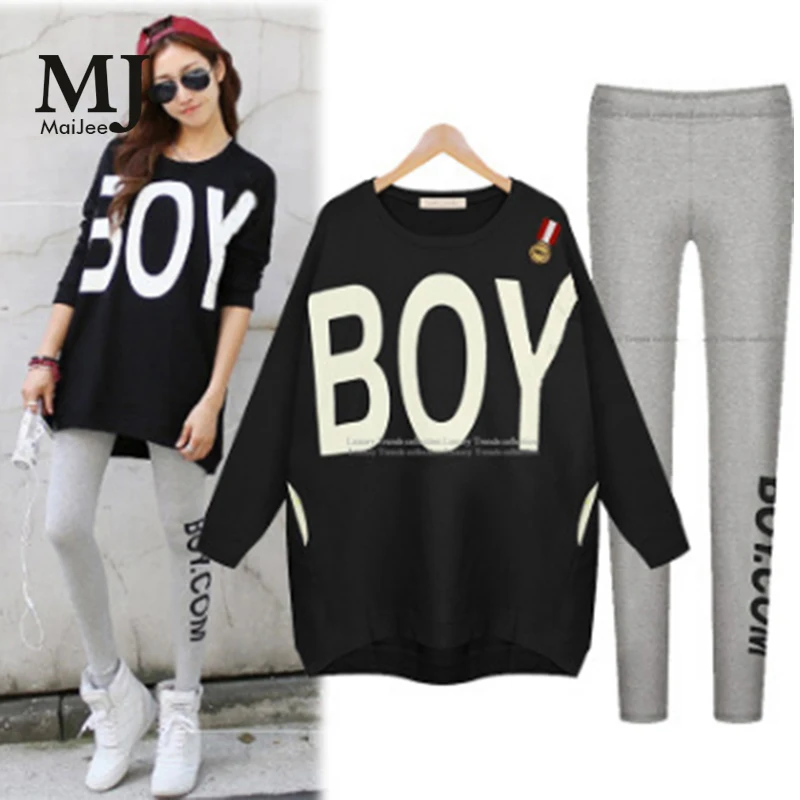 MaiJee Out Side Pajamas For Women Pijama Feminino Pijama Mujer Pyjama Femme Two Piece Pajama Set Underwear Women Pijama Pijamas
MaiJee Out Side Pajamas For Women Pijama Feminino Pijama Mujer Pyjama Femme Two Piece Pajama Set Underwear Women Pijama Pijamas
