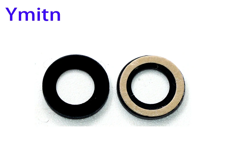 100% Ymitn новый корпус задняя камера стеклянная крышка объектива с клеем для HuaWei NOVA CAZ-AL10 Бесплатная доставка 
100% Ymitn новый корпус задняя камера стеклянная крышка объектива с клеем для HuaWei NOVA CAZ-AL10 Бесплатная доставка