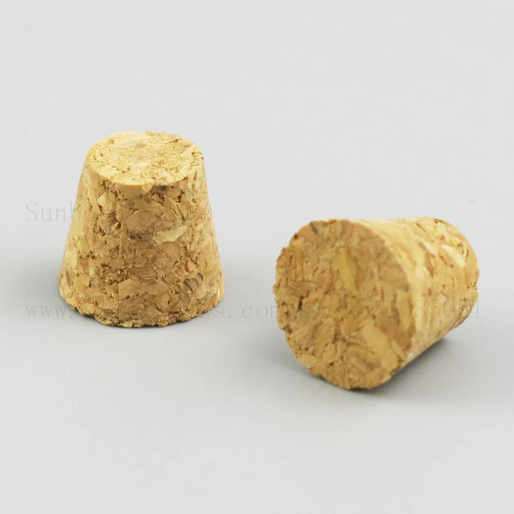 1000x Small Empty 5ml 10ml 15ml 20ml 35ml 50ml Amber Glass Wishing Bottle Vials Cork Jar For Wedding DIY Decoration Gift Storage
1000x Small Empty 5ml 10ml 15ml 20ml 35ml 50ml Amber Glass Wishing Bottle Vials Cork Jar For Wedding DIY Decoration Gift Storage