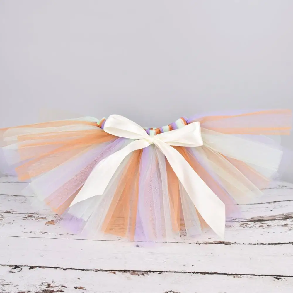 New Baby First Birthday Party Skirt Girls Fluffy Tutu Skirt Kids Photo Props Cake Smash Toddler Lovely Tulle Skirt Newborn-12Y
New Baby First Birthday Party Skirt Girls Fluffy Tutu Skirt Kids Photo Props Cake Smash Toddler Lovely Tulle Skirt Newborn-12Y