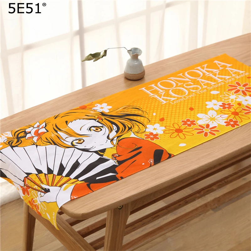 Japanese hand wiping cloth Cotton 100% / Japan kitchen classic Tradition cartoon LoveLive printed /Many Uses
Japanese hand wiping cloth Cotton 100% / Japan kitchen classic Tradition cartoon LoveLive printed /Many Uses
