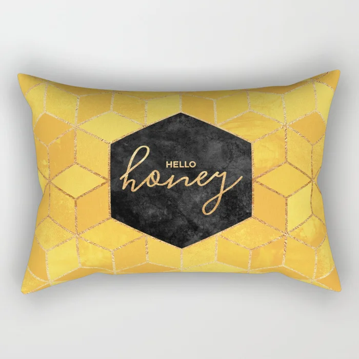 love heart pineapple beauty pillow cases rectangle tropical pineapples pattern two sides printing pillow covers 50*30cm
love heart pineapple beauty pillow cases rectangle tropical pineapples pattern two sides printing pillow covers 50*30cm