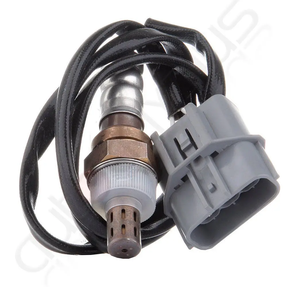 Кислородный датчик O2 для Nissan Sentra Maxima Frontier I30 2.4L 3.0L 234-3109 15466 226913Y100
Кислородный датчик O2 для Nissan Sentra Maxima Frontier I30 2.4L 3.0L 234-3109 15466 226913Y100