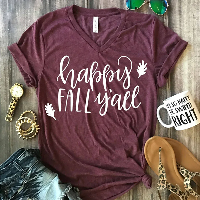 women t-shirt moon letter casual printed tshirt graphic female tee new fashion hot cute tops tees gothic love girls harajuku
women t-shirt moon letter casual printed tshirt graphic female tee new fashion hot cute tops tees gothic love girls harajuku