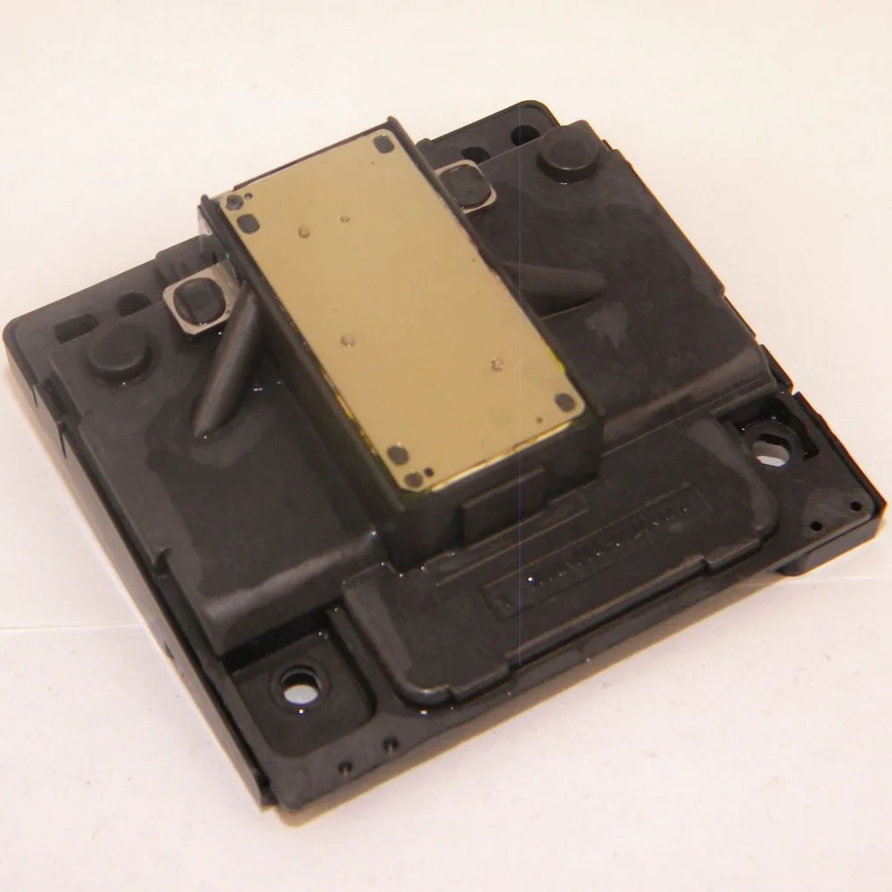 F197000 Printhead Print Head for Epson SX420W SX425W ME560 ME535 ME570 TX420 NX420 NX425 SX420 SX425 Printer Parts sx420w
F197000 Printhead Print Head for Epson SX420W SX425W ME560 ME535 ME570 TX420 NX420 NX425 SX420 SX425 Printer Parts sx420w