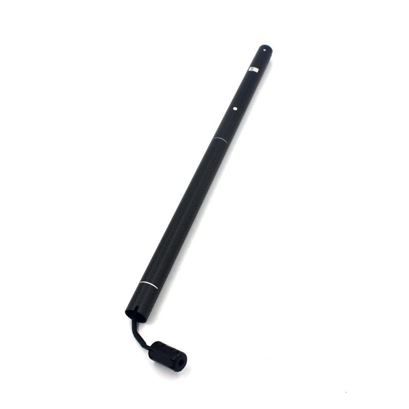 DJI AGRAS Landing Skid 2 Module (back right, With Compass) for DJI MG-1S Agriculture Plant protection Drone Accessories
DJI AGRAS Landing Skid 2 Module (back right, With Compass) for DJI MG-1S Agriculture Plant protection Drone Accessories