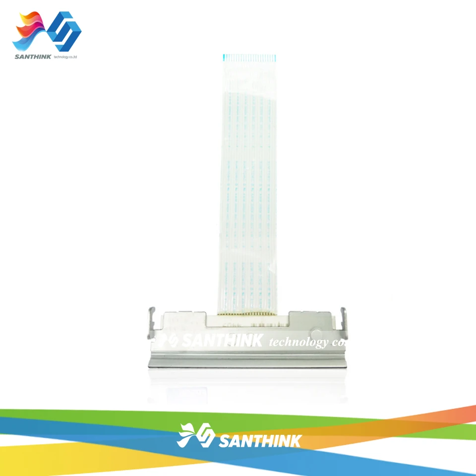 Печатающая головка для принтера штрих-кодов Epson TM88IV TMT88IV TM884 TM-88IV TM-T88IV TM-884 TM 884 T884, печатающая головка, распродажа
Печатающая головка для принтера штрих-кодов Epson TM88IV TMT88IV TM884 TM-88IV TM-T88IV TM-884 TM 884 T884, печатающая головка, распродажа