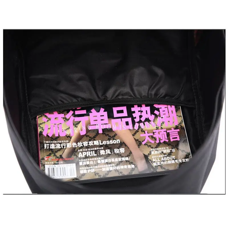women backpacks high quality 2020 New Chinese style school bags girls&boy canvas backpack men's travel bags DU-980
women backpacks high quality 2020 New Chinese style school bags girls&boy canvas backpack men's travel bags DU-980