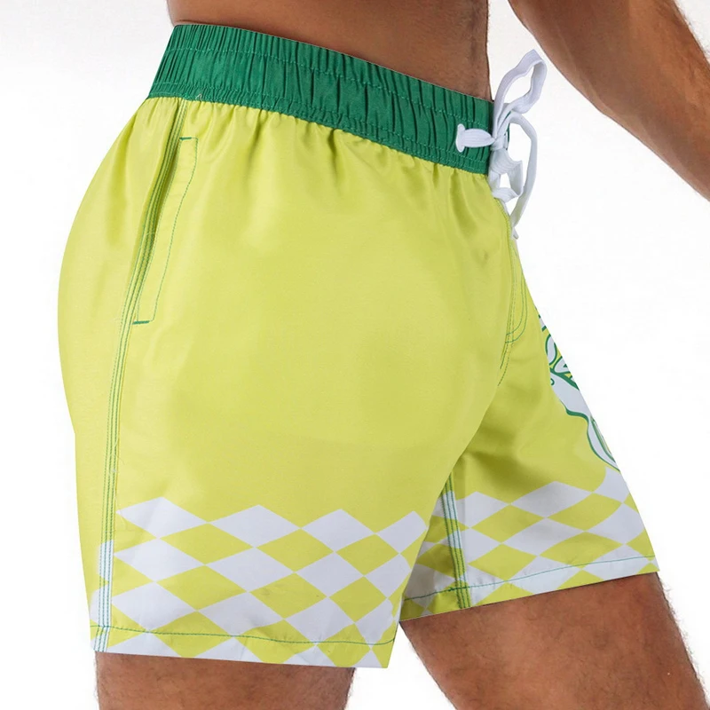 summer vacation beach shorts men leisure shorts men swimwear sunga male man swimwear surfing shorts board shorts
summer vacation beach shorts men leisure shorts men swimwear sunga male man swimwear surfing shorts board shorts