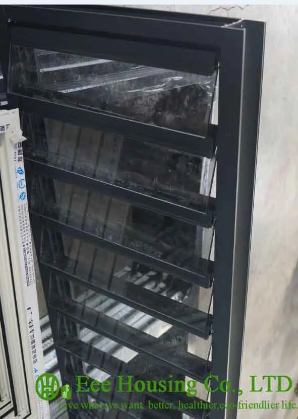 Алюминиевые жалюзи, алюминиевые жалюзи для продажи, жалюзи с защитой от урагана, жалюзи, жалюзи
Алюминиевые жалюзи, алюминиевые жалюзи для продажи, жалюзи с защитой от урагана, жалюзи, жалюзи