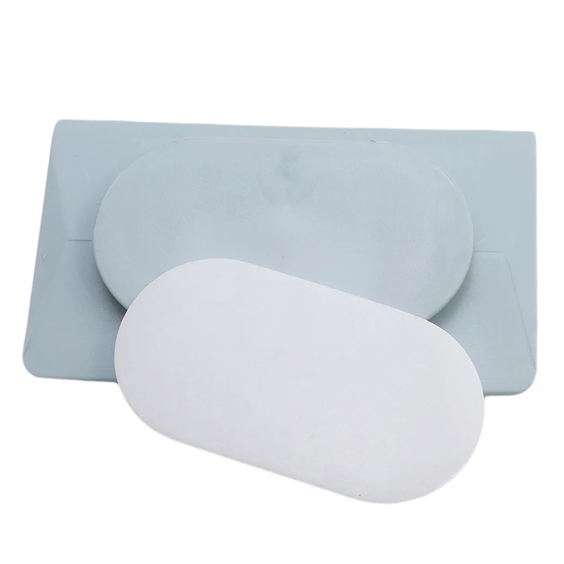 Creative Men Razor Shelf Bathroom 4 Hook Storage Rack Wall Mounted Shaver Holder Kitchen Cabinet Organizer Phone Charging Rack
Creative Men Razor Shelf Bathroom 4 Hook Storage Rack Wall Mounted Shaver Holder Kitchen Cabinet Organizer Phone Charging Rack