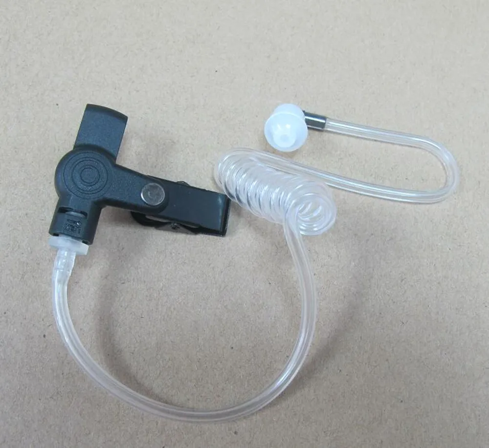 OPPXUN 3.5 MM monosyllabic headphones as long as 3.5 MM interface can be used more
OPPXUN 3.5 MM monosyllabic headphones as long as 3.5 MM interface can be used more