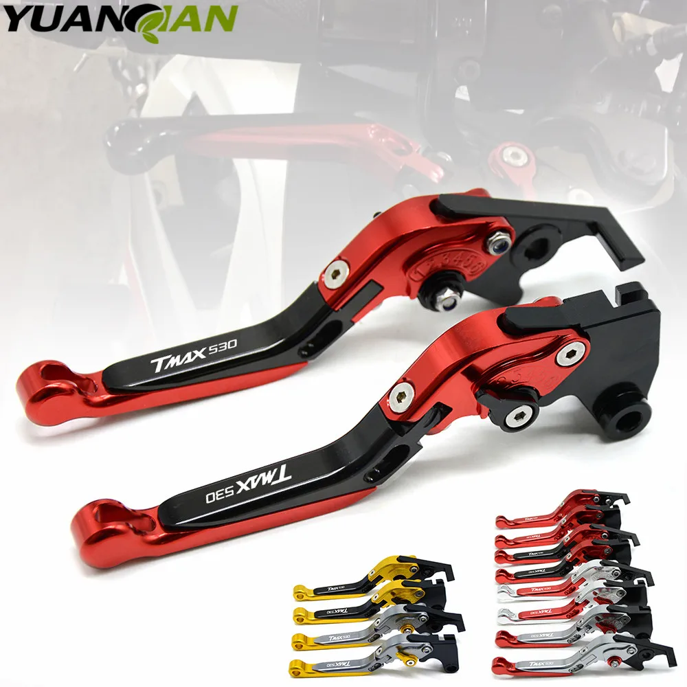 Tmax530 логотип CNC складные и выдвижные тормозные рычаги сцепления для Yamaha Tmax 530 TMAX-530 2008-2017 2009 аксессуары для мотоциклов
Tmax530 логотип CNC складные и выдвижные тормозные рычаги сцепления для Yamaha Tmax 530 TMAX-530 2008-2017 2009 аксессуары для мотоциклов