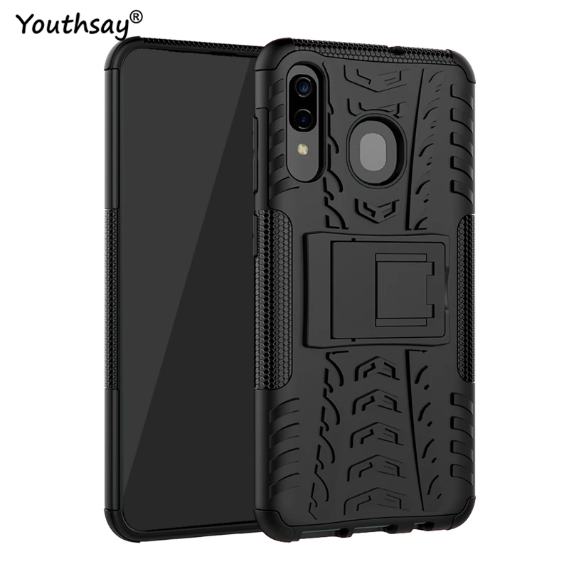 Для samsung Galaxy A30 чехол 6,4 "сверхпрочный жесткий резиновый чехол для телефона Fundas для samsung Galaxy A30 чехол для Galaxy A30 чехол
Для samsung Galaxy A30 чехол 6,4 "сверхпрочный жесткий резиновый чехол для телефона Fundas для samsung Galaxy A30 чехол для Galaxy A30 чехол