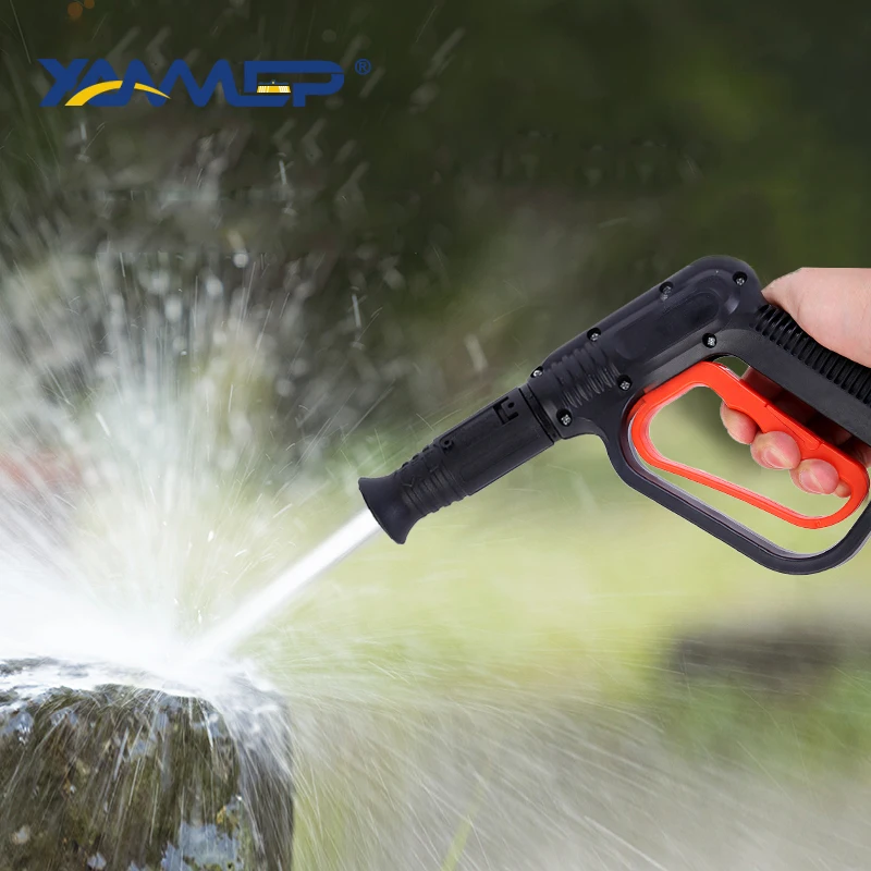 Car Wash Water Gun High Pressure Watering Pressure Washer Shower Water Column Adjustable Splash Water Flow Cleaning Tyre Xammep
Car Wash Water Gun High Pressure Watering Pressure Washer Shower Water Column Adjustable Splash Water Flow Cleaning Tyre Xammep