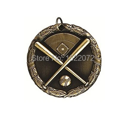 High quality and low price Gold Sports Activity Medal Award Medallion cheap custom Engraving sports medals
High quality and low price Gold Sports Activity Medal Award Medallion cheap custom Engraving sports medals