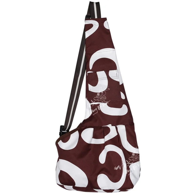 New Pet Carrier Bag Oxford Cloth Dog Cat Carrier Single Shoulder Bag Warm Winter mascotas perros chien acessorios para cachorro
New Pet Carrier Bag Oxford Cloth Dog Cat Carrier Single Shoulder Bag Warm Winter mascotas perros chien acessorios para cachorro