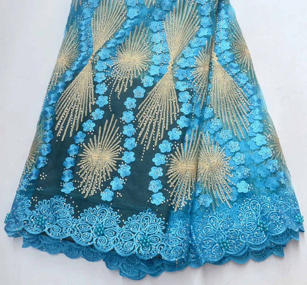 latest High Quality Tulle lace with full stones wedding lace fabric traditional Rich Tulle wedding lace
latest High Quality Tulle lace with full stones wedding lace fabric traditional Rich Tulle wedding lace