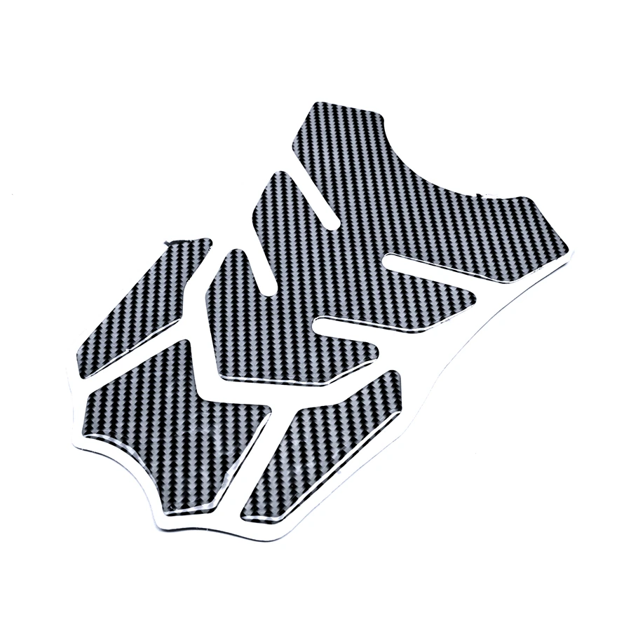 Fit For Kawasaki Ninja ZX6R ZX7R ZX9R ZX10R ZX12R Fuel Tank Decals Pad Gas Cap Sticker Protector
Fit For Kawasaki Ninja ZX6R ZX7R ZX9R ZX10R ZX12R Fuel Tank Decals Pad Gas Cap Sticker Protector