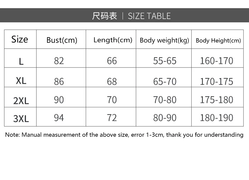 SBART Men Long Sleeve Swimsuit UV Protection Rashguard Mens Swim Rash Guard Quick Dry Surf Driving T Shirt For Swimming Clothes
SBART Men Long Sleeve Swimsuit UV Protection Rashguard Mens Swim Rash Guard Quick Dry Surf Driving T Shirt For Swimming Clothes