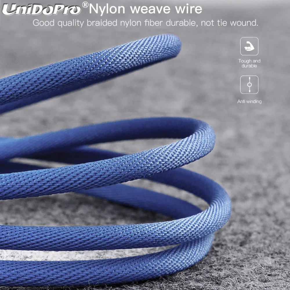 Кабель для быстрой зарядки и передачи данных Micro USB 2 4 А 90 градусов Inoi 1 Lite R7 3 5 6 7 /